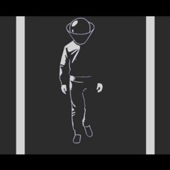 Da Vin Chee x 99 Broski - SilverFangs