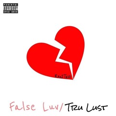 false luv/tru lust (prod)iamtash*video on YouTube