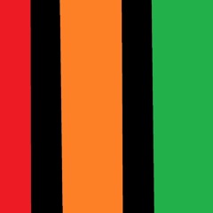 Like in Trading Places