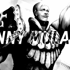 Cruel Sun||Escanor's Theme(Hip Hop Remix)