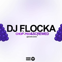 Girls Need Love Remix (chopped by DJ Flocka)