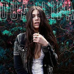 Dua Lipa & Nervo - Last Reason (Youssef HT Mashup) [Buy = Free Download]
