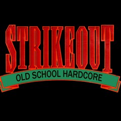 Strikeout HxC