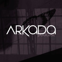 Briain /Arkada Podcast 009