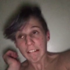 Luke O’Neill Diss Track - Prod. Jayke