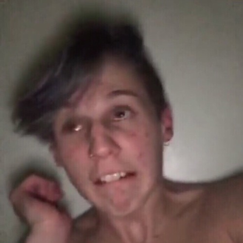 Luke O’Neill Diss Track - Prod. Jayke