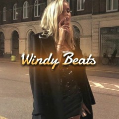 TIMODZHI - Самая 2019 Премьера