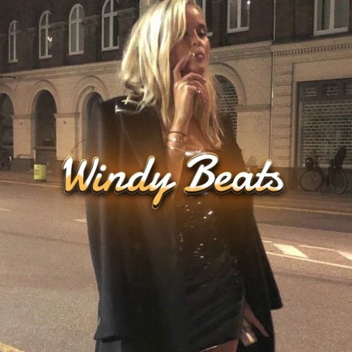 TIMODZHI - Самая 2019 Премьера