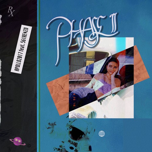 PHASE 2 (feat. 561Renzo) [Prod. by Nonbruh & Bruferr]