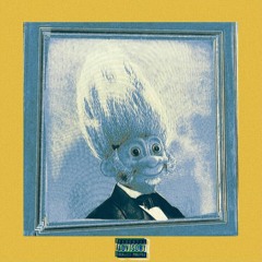 badbabybullshit