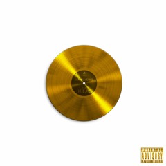 Runup.BB x Runup Royalty - SPINACH