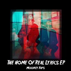 Truth (Prod By Pez OTB)