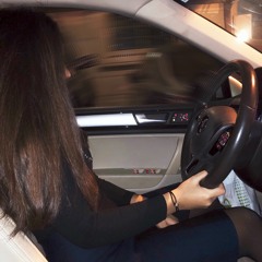 عبد المجيد عبد الله - مانقصني