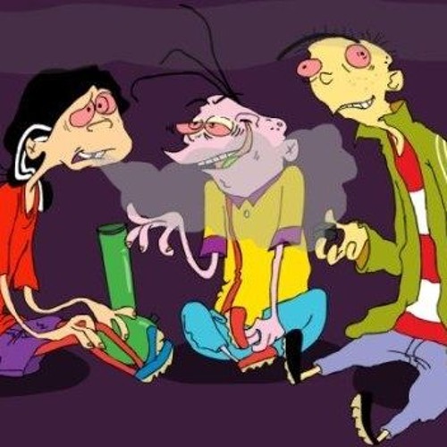 Ed Tek & Eddy