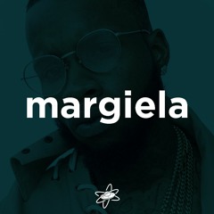 Tory Lanez Type Beat - Margiela | The Martianz