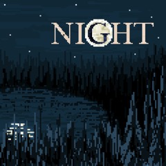 NIGHT