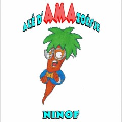 Knallen! (Monjdagnacht Carnaval Ninof 2019)