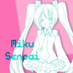 みるく໒꒱ページ いちごみるく色に染まりたい。🍓🍼 on X: 