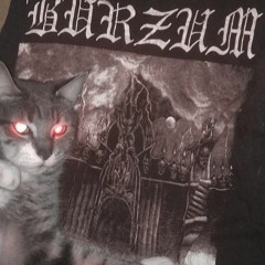 Abhi//Dijon - Honest