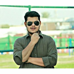 Irfan_Kamal_Pashto_New_Songs_2018_|_Na_She_Da_Nazara_|_Pashto_hd_new_pashto_song.mp3