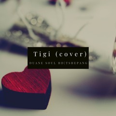 Tigi (Cover)