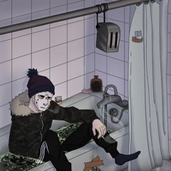 I'm not at the beach this is a bath tub