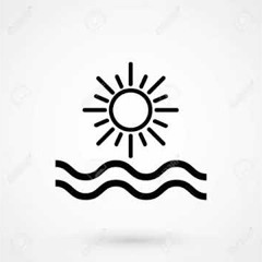 Minimal Sun