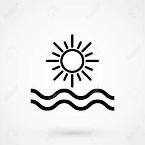 Minimal Sun