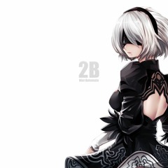 Mitsu - Heartquake