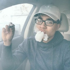 TTG Solo x I - Be God “Watch Out”