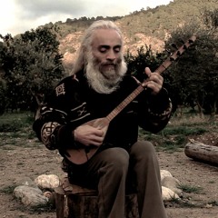 Ozgur Baba - Dertli Dolap (Gruth Version)