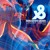 Artwork for Sebastien Leger - Lanarka