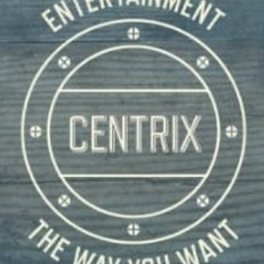 Road to Bachannal 2019