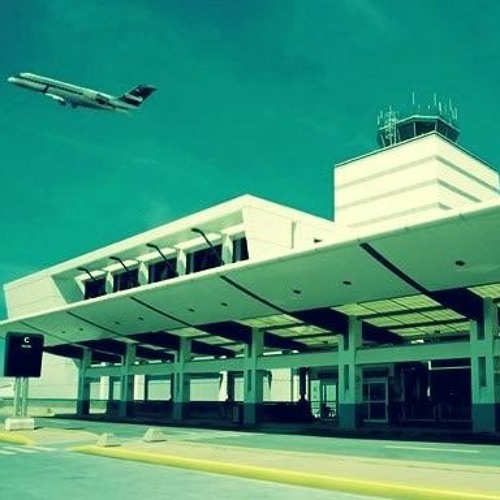 Lateflights