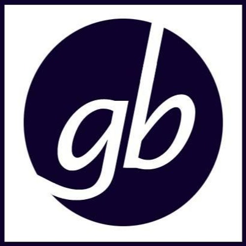 Stream What Is An Affidavit Of Service? Debt Defense Graham and