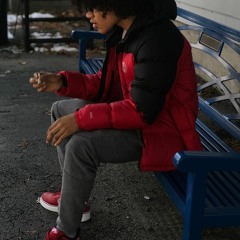 I - Be God x TTG Solo “Money”