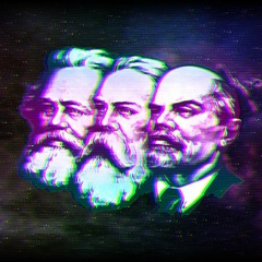 //★// L A B O R W A V E //★// ~☭~{U S S R}~☭~