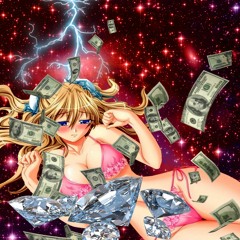 Handy Manny (prod. Laurel2k)