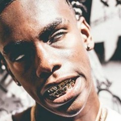 murder on my mind (parody)