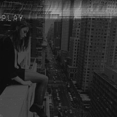 Ｐ Ａ Ｉ Ｎ Ｌ Ｅ Ｓ Ｓ