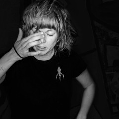 LISAHOLIC LIVE @ FUSION FESTIVAL 2018