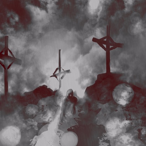 13 Years (feat. ænima)