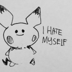 Teenage Love freestyle (십대 사랑)