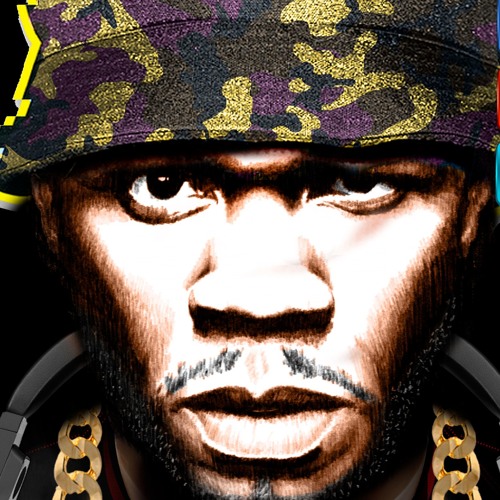 Stream Pimp - 50 Cent by El Que Produce Solo | Listen online for free ...