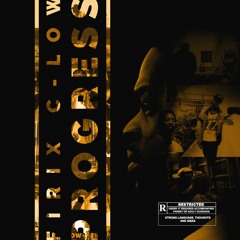 7.FUCK Da Interlude (Interlude)