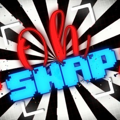 Sub4sax X Vulkron - Oh Snap!