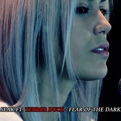Fear of the Dark (Hardcore Remix)