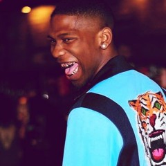 Blocboy Jb - Freestyle (Prod By. Chew Chew)