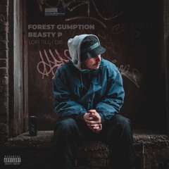 Go Fund Me Pt. 1 (Prod. Beasty P)