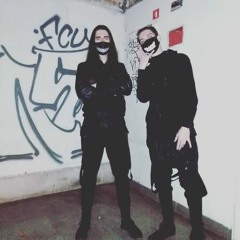 Away - (PROD. Why Loner)